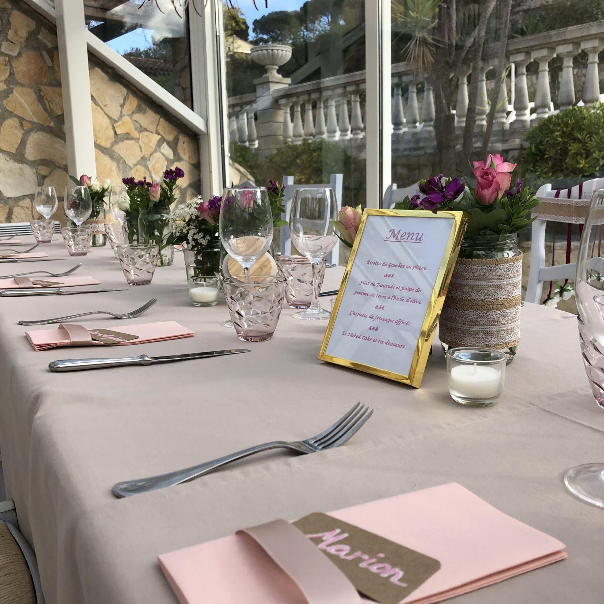 סן-מקסים Hotel Jas Neuf מראה חיצוני תמונה