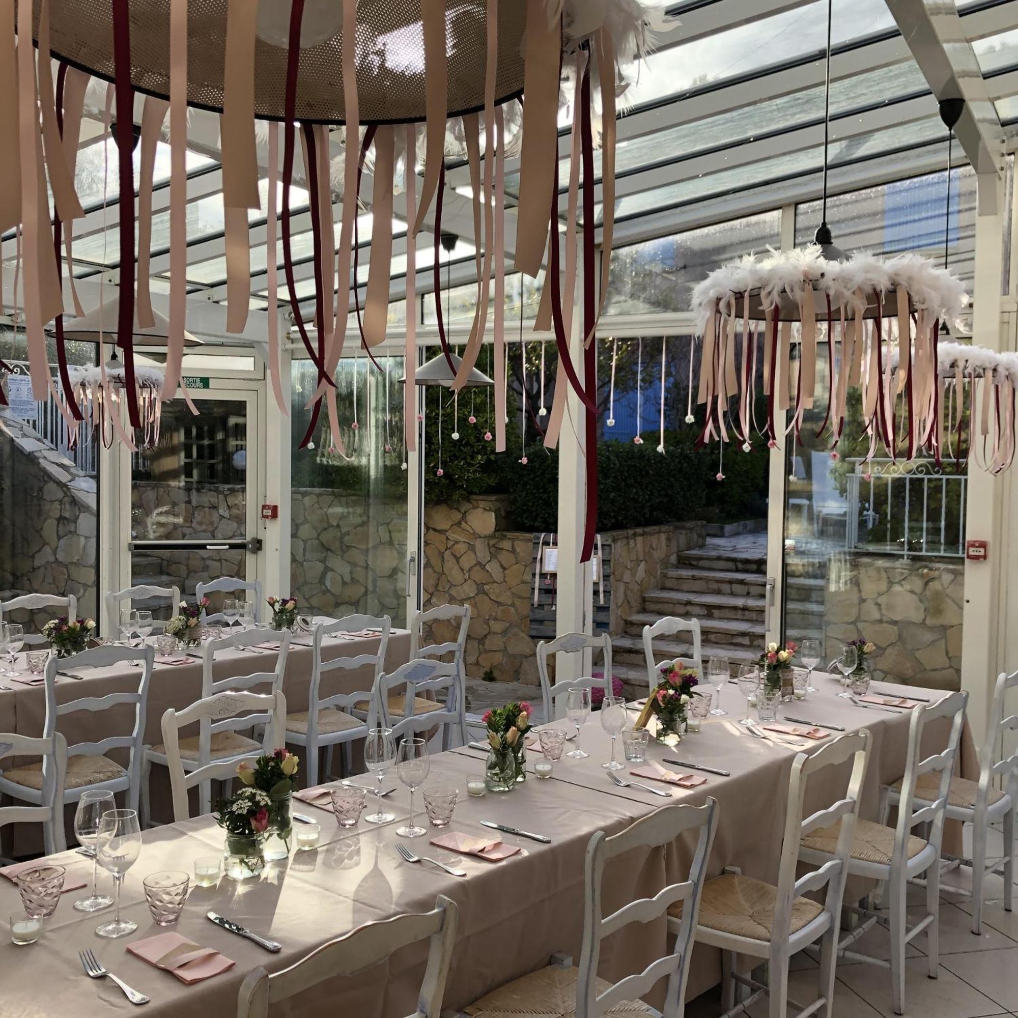 סן-מקסים Hotel Jas Neuf מראה חיצוני תמונה