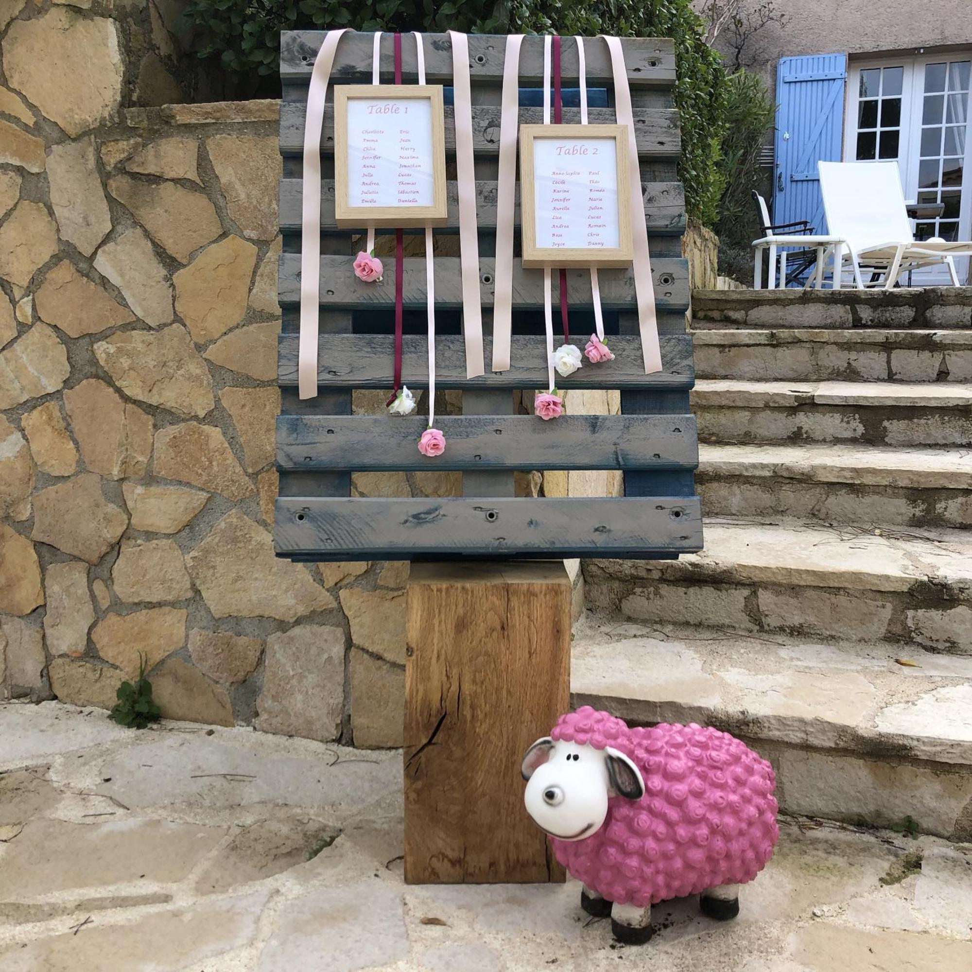 סן-מקסים Hotel Jas Neuf מראה חיצוני תמונה
